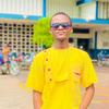 @Writer JOEL - @writer.joel - TikTok