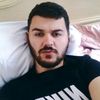 Йоэль - @writerjoel - TikTok