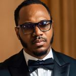 Daniel Joel Yarbrough - @dapperdan409 - Instagram