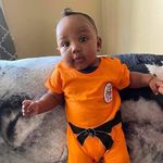 Dominic joel Yarbrough - @dom_yarbrough - Instagram