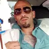 Joel A Yarbrough - @joelayarbrough - TikTok