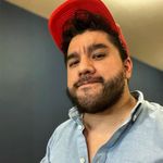 Joel S. Yarbrough - @joels.yarbrough - Instagram