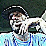 Joel Yarbrough - @joelyarbrough - Instagram
