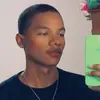 Joel Yarbrough - @hank5451 - TikTok