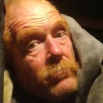 Joel Yarbrough - Facebook