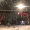 Joel Yarbrough - @me.vstime - TikTok
