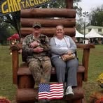 Joel Yarbrough - Facebook