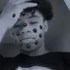 Joel Yarbrough - @joelthegod12312 - TikTok