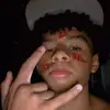 Joel Yarbrough - @thwyfw_unknow - TikTok