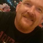 Joel Yarbrough - @yarjoel5 - Instagram