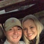 Joel Yarbrough - @jkyarbrough - Instagram