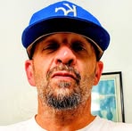Joel Yarbrough - Cardella - Facebook