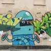 Joel Yarbrough - @joelyarbrough - TikTok
