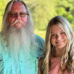 Joel Yarbrough Leatherman - @leatherman05 - Instagram