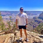 JOEL YATES - @jcharlesyates - Instagram