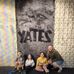 Joel Yates - Facebook