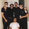 Joel Yates - @joelyates8799 - TikTok