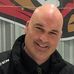Joel Yates - Facebook