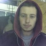 Joel Yates - @yates_joel - Instagram