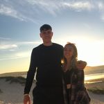 Joel Yates - @joel_yates - Instagram