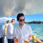 Joel Yates - @joelyatesnz - Instagram