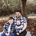 Joel Yates - Facebook