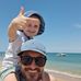 Joel Yates - Facebook