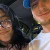 Joeli Yates - @joeliyates - TikTok