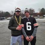 joel yoder - @joelyoder38 - Instagram