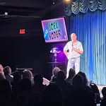 Joel Yoder - @joel.yoder.comedian_ - Instagram