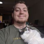 Joel Yoder - @joelyoder - Instagram