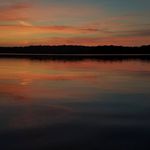 Joel Yoder - @jyoder5 - Instagram