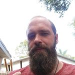 Joel Yoder - @joel.yoder.336 - Instagram