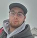 Joel Yoder - Facebook