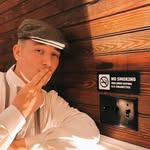 Joel Yoder - @joel_yoder35 - Instagram