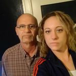 Joel Yoder - @joel.yoder.1654 - Instagram