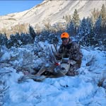 Joel Yoder - @joel.yoder.7 - Instagram