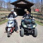 Joel Yoder - @yoderjoel10 - Instagram