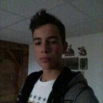 Joel Yoder - @joel_yoder - Instagram