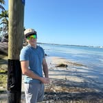 Joel Yoder - @joelyoder12345 - Instagram