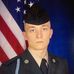 Joel Yoder - Facebook