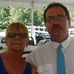Joel Yoder - Facebook