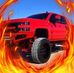 Joel Yoder - Facebook