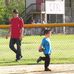 Joel Yoder - Facebook