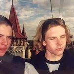Joel Yoder - @joel.yoder.353 - Instagram