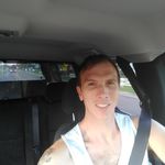 joel yoder - @yodatheawoke - Instagram