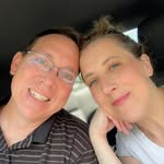 Joel Yoder - @joelyoder62 - Instagram