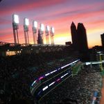 Joel yoder - @yoder2778 - Instagram