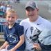 Joel Yoder - Facebook