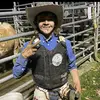 Joel yoder - @joelyoder25 - TikTok